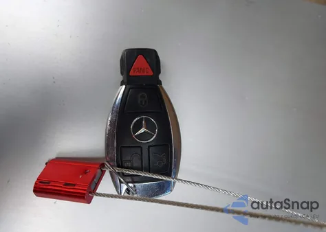 2010 Mercedes-Benz Gl 450 4Matic из США, поврежденный, VIN 4JGBF7BEXAA537636